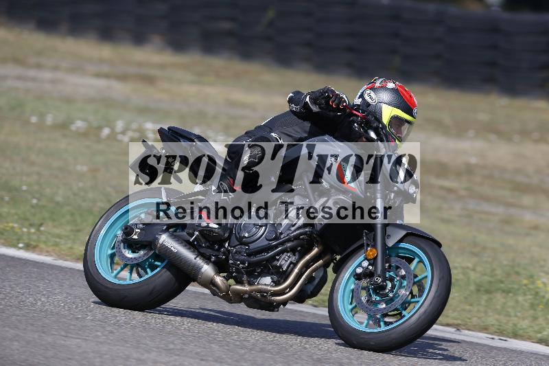 /34 05.08.2026  FREERIDE TRAINING ADR/Gruppe B/46